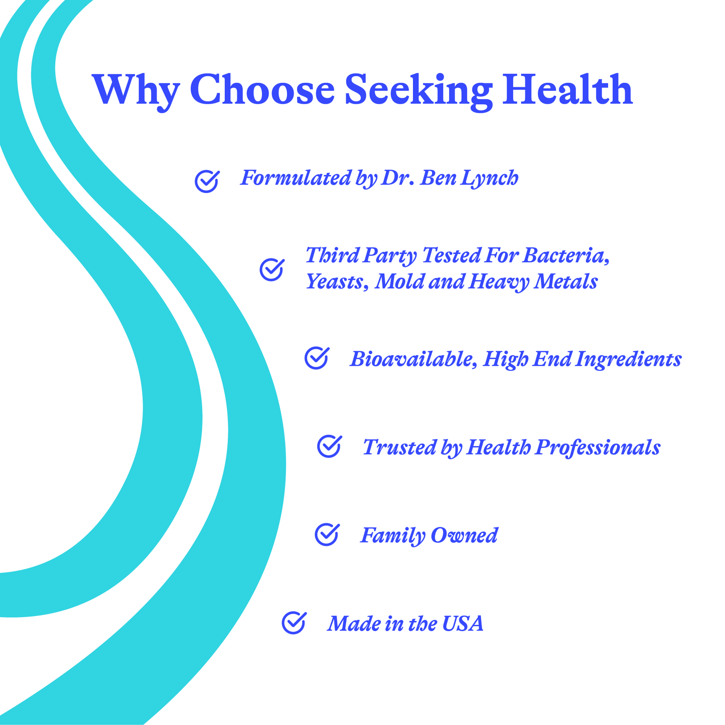 Stress Nutrients Daily Stress Response Support for Balanced Routines