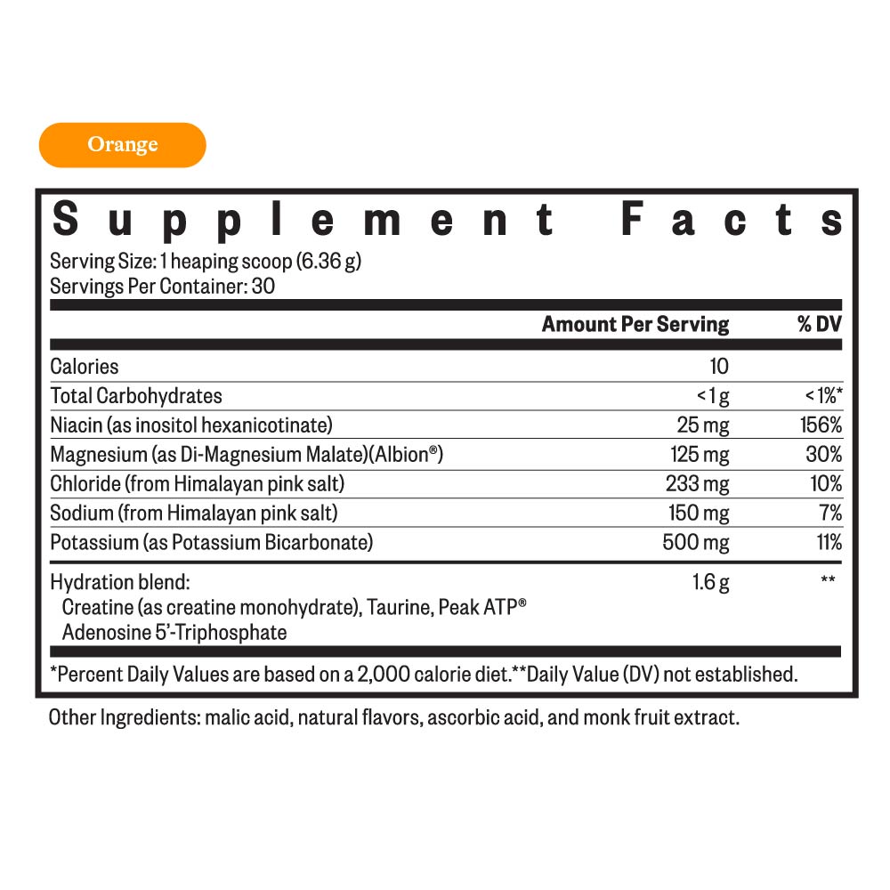 Prenatal Essentials Support Bundle Daily Nutrition Bundle for Simple Wellness Routines