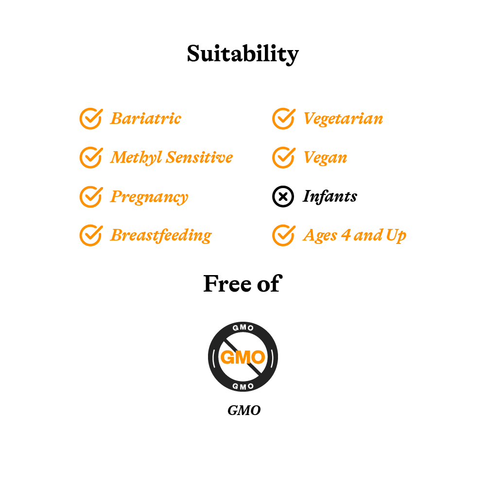 Energy Nutrients Everyday Nutritional Support for Simple Wellness Routines