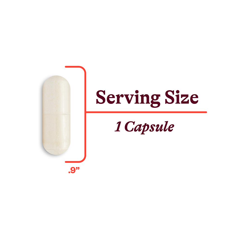 Magnesium Plus Daily Mineral Support for Balanced Nutrition Routines