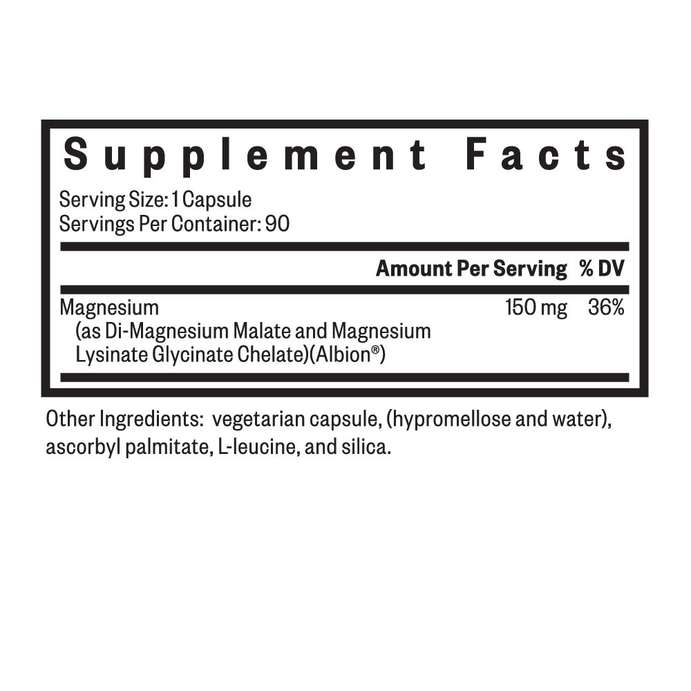Womens Hormone Support Bundle Daily Nutrition Bundle for Convenient Wellness Routines