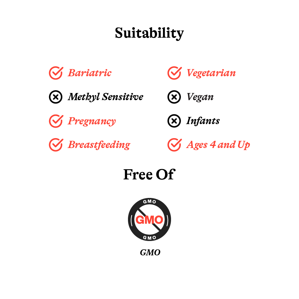 Multivitamin One Chewable Easy Chewable Supplement with Everyday Nutrition