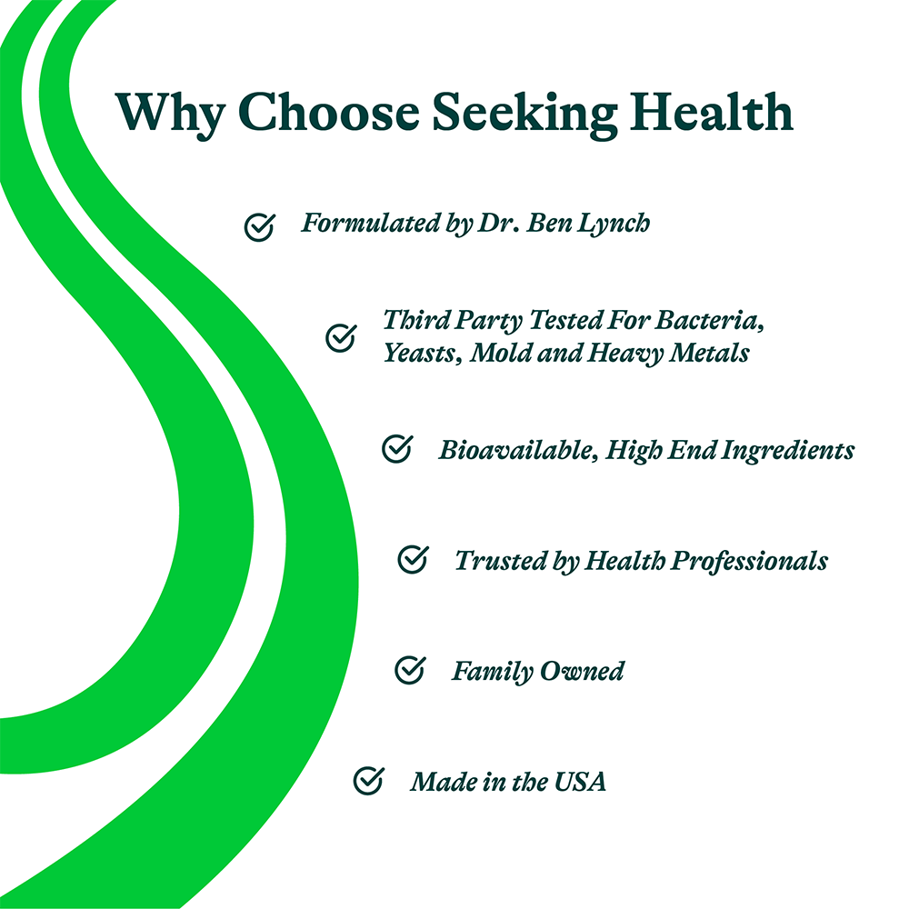 ProBiota Woman Everyday Digestive Wellness Support for Everyday Routines