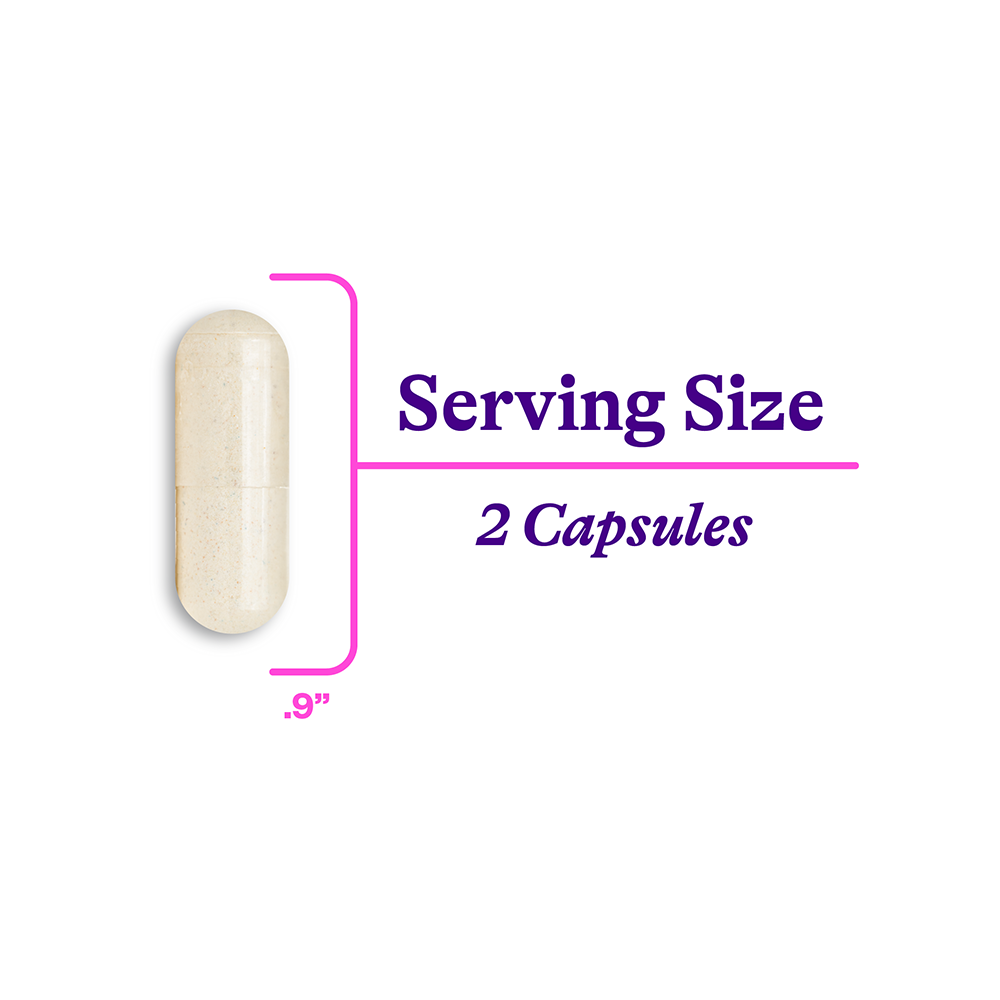 Prenatal Essentials MF Daily Nutritional Support with Womens Wellness Routines
