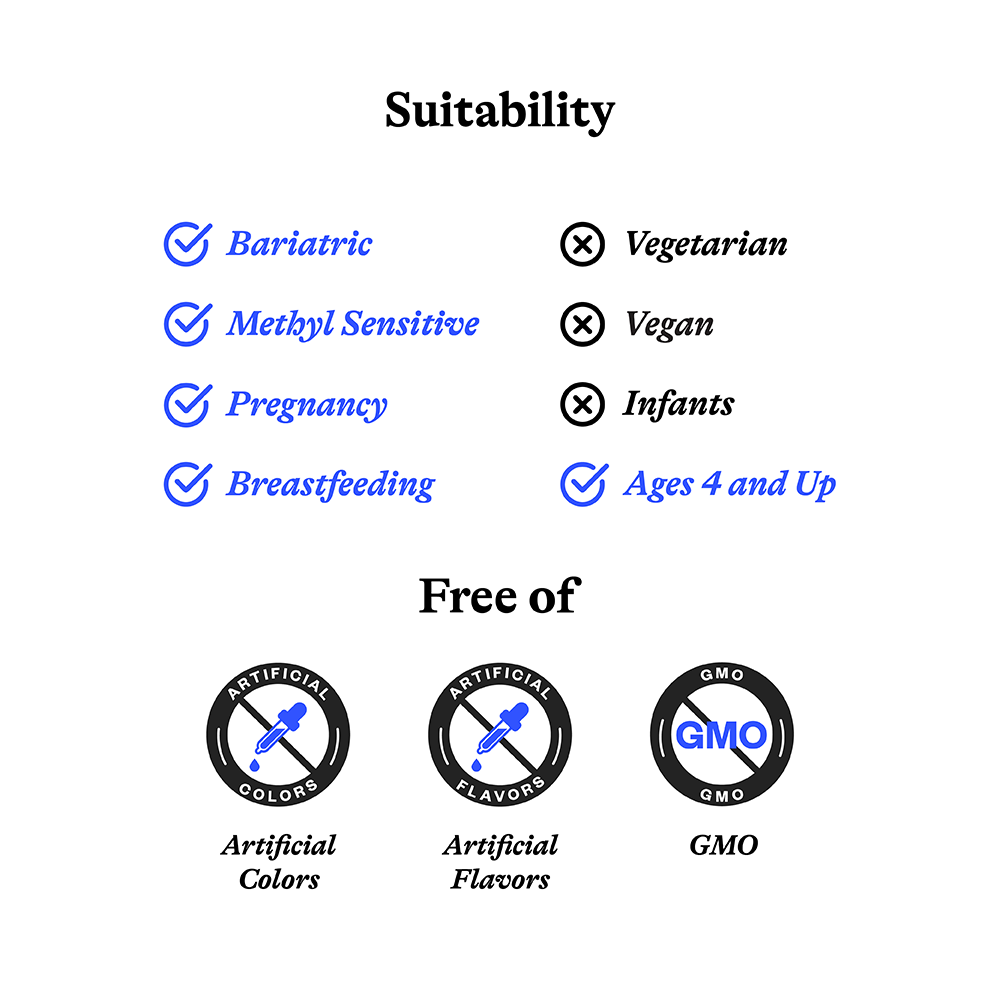 Adrenal Cortex Daily Stress Response Support with Balanced Routines