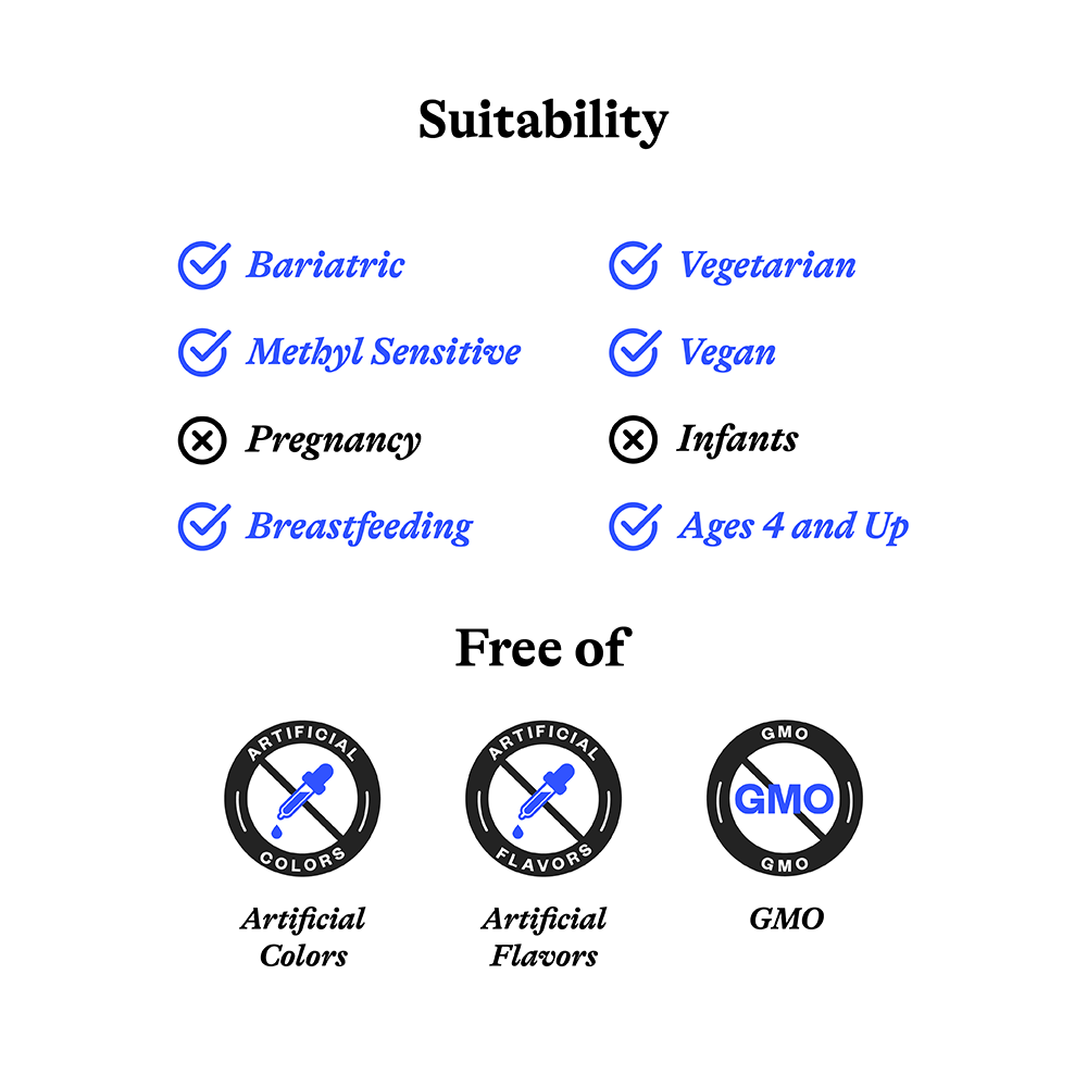 Ashwagandha Daily Stress Response Support for Balanced Routines