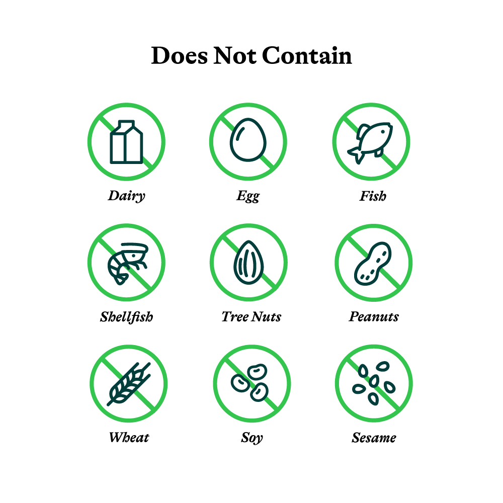 Calcium D Glucarate Everyday Mineral Support for Balanced Nutrition Routines