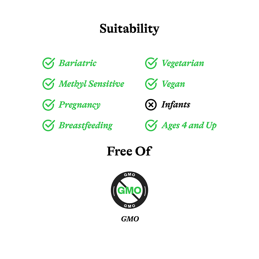 Digestive Enzymes Daily Digestive Wellness Support for Everyday Routines