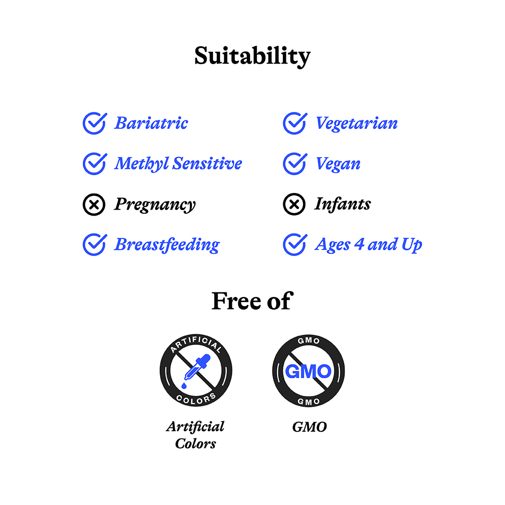 DIM Plus I3C Daily Nutritional Support with Simple Wellness Routines