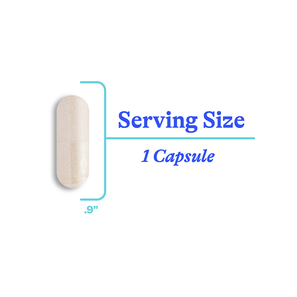 DIM Plus I3C Daily Nutritional Support with Simple Wellness Routines