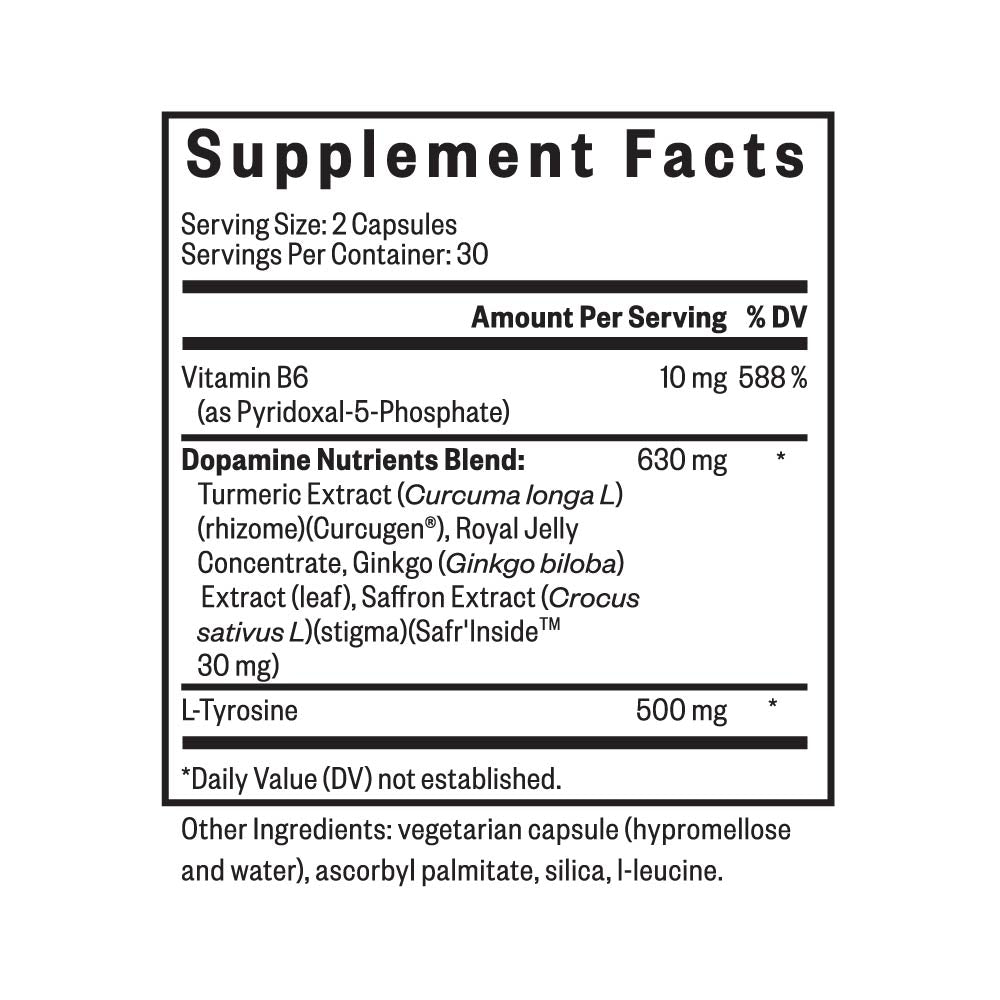 Nootropic Support Bundle Daily Nutrition Bundle for Convenient Wellness Routines