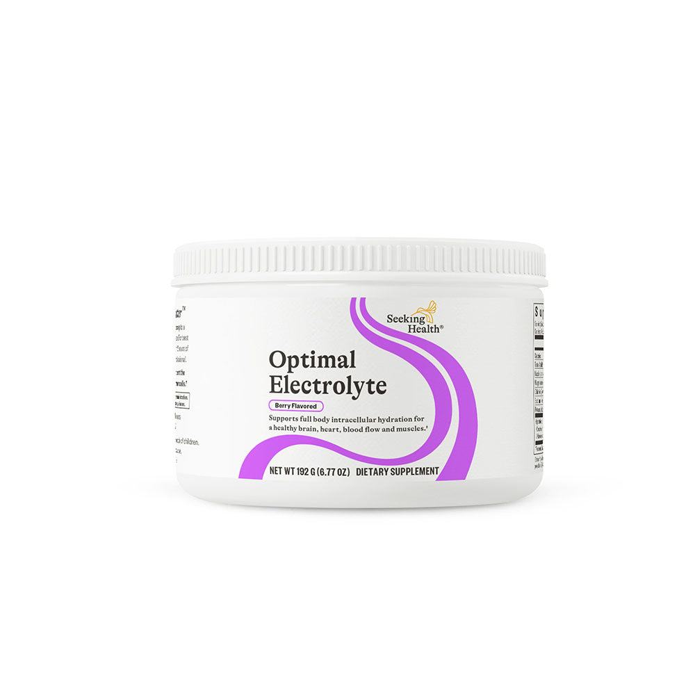 Daily Essentials Bundle Everyday Nutrition Bundle for Simple Wellness Routines