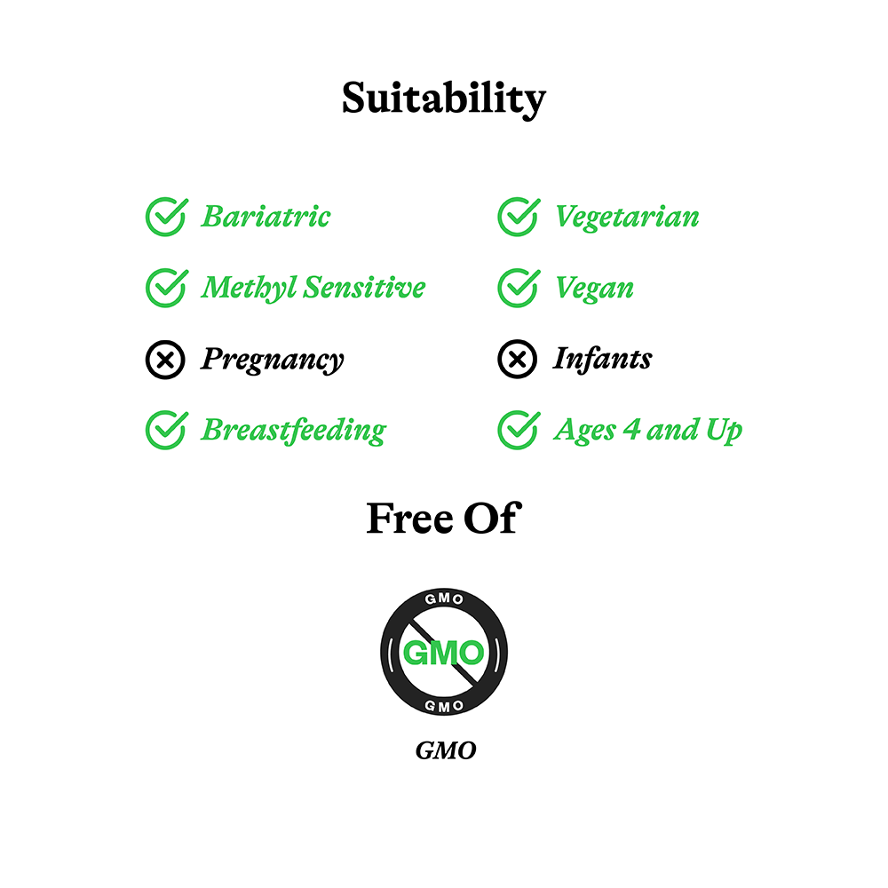 Gut Nutrients Everyday Digestive Wellness Support for Everyday Routines
