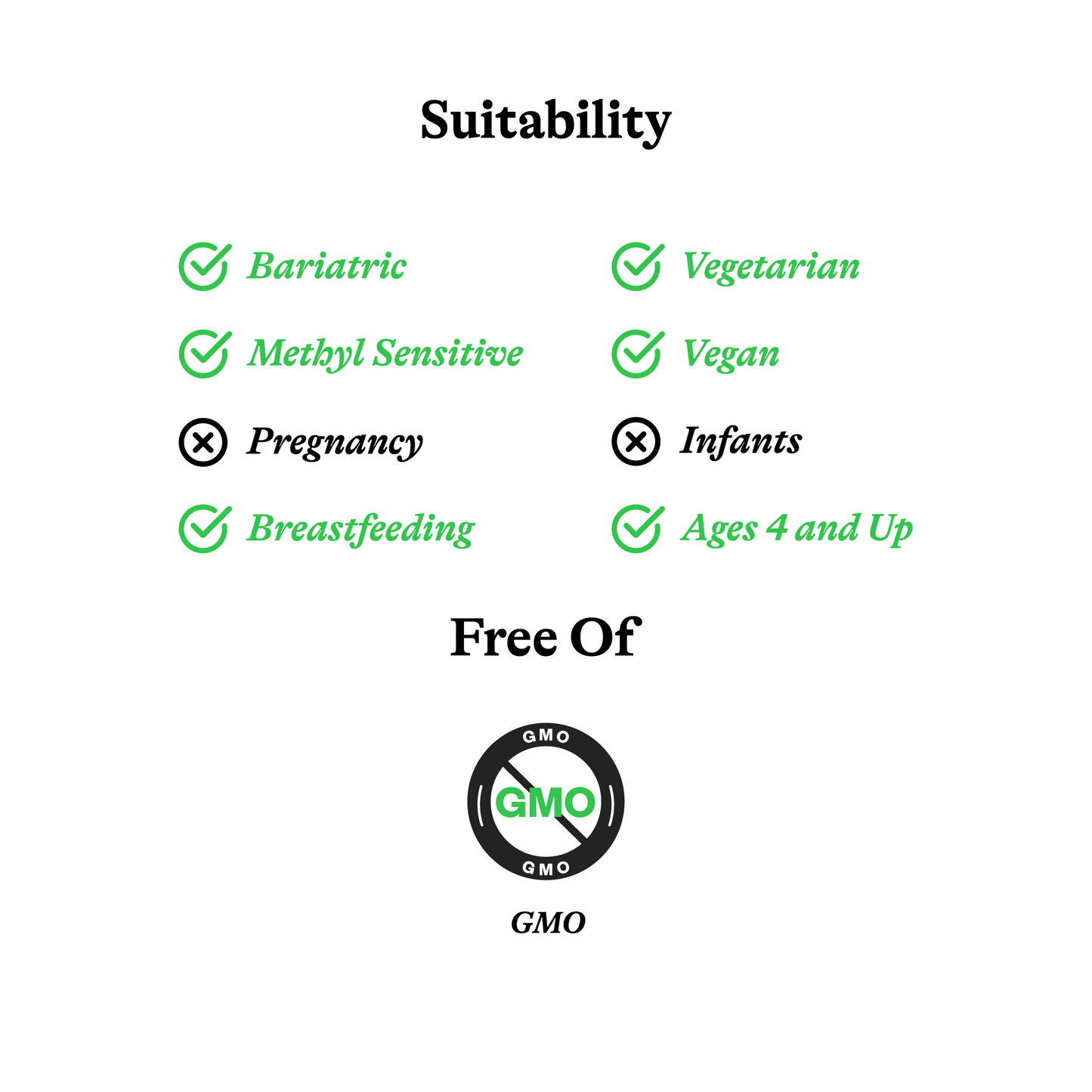 Gut Nutrients Powder Daily Digestive Wellness Support for Everyday Routines