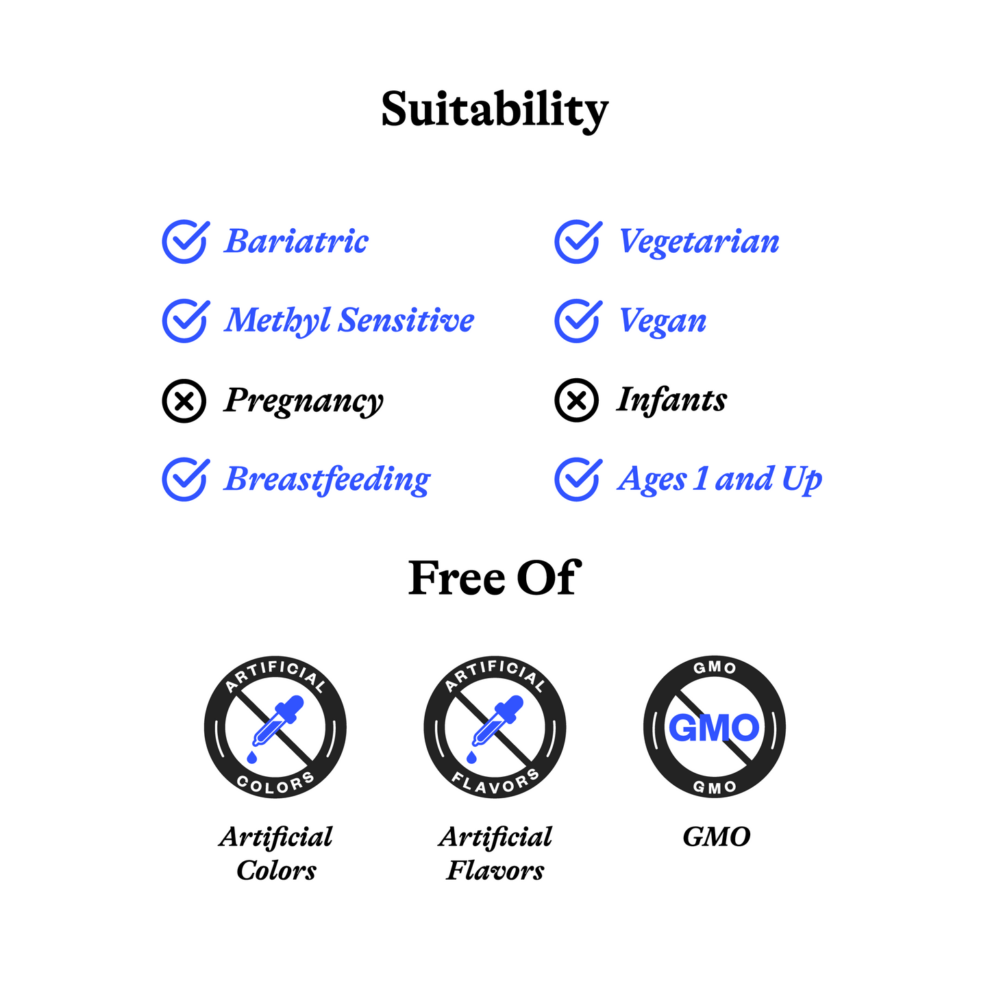 Glutathione with Cofactors formerly Glutathione Plus Everyday Wellness Support for Simple Nutrition Routines