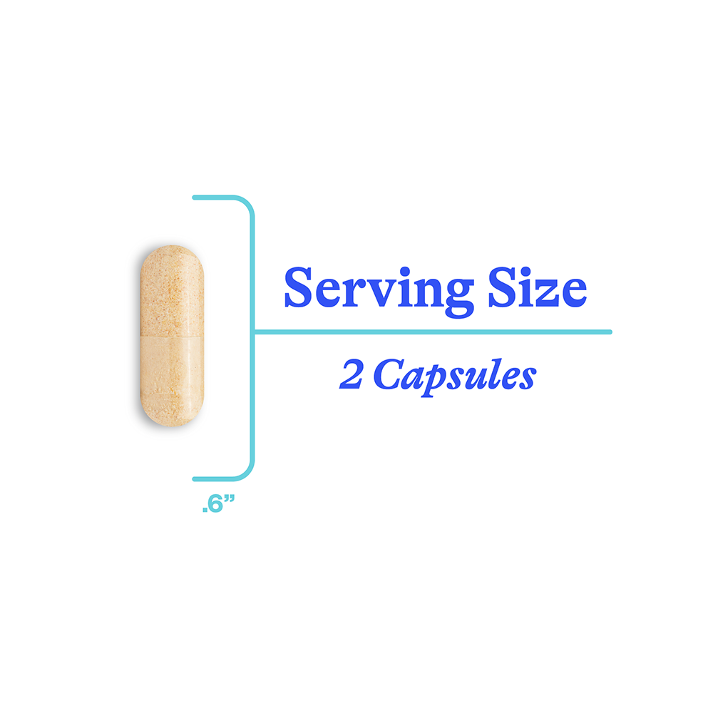 Joint Nutrients Daily Nutritional Support with Active Wellness Routines