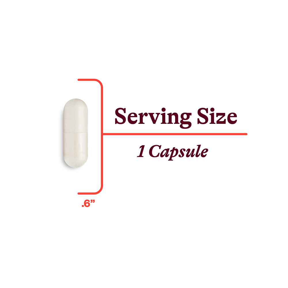 Lithium Orotate Daily Nutritional Support with Simple Wellness Routines