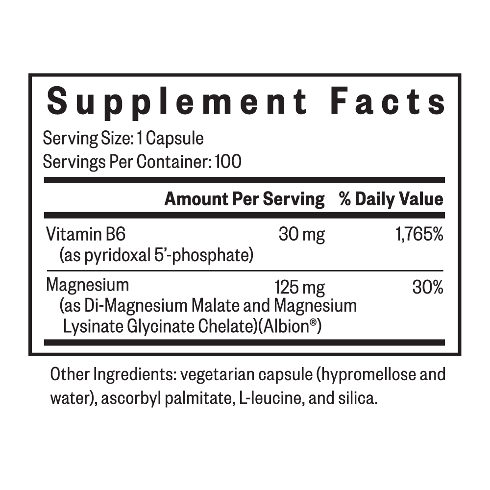 Magnesium Plus Daily Mineral Support for Balanced Nutrition Routines