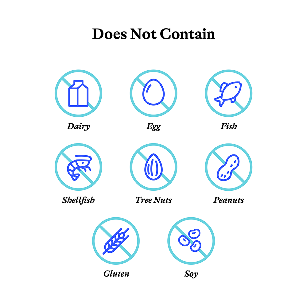 NAC Supplement N Acetyl L Cysteine Everyday Wellness Support for Simple Nutrition Routines