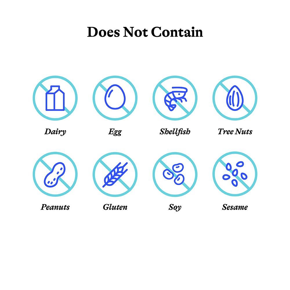 Fish Oil Daily Nutritional Support for Active Wellness Routines