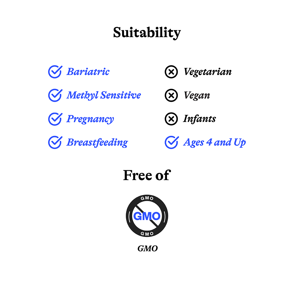 Fish Oil Daily Nutritional Support for Active Wellness Routines