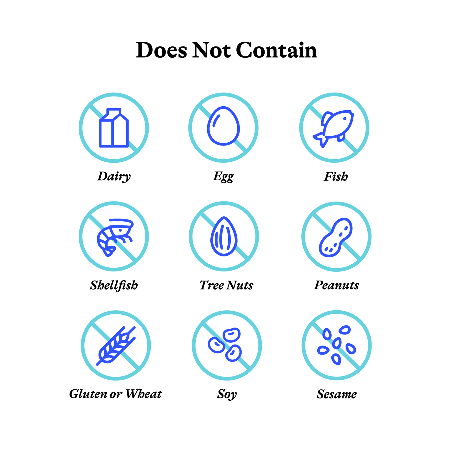 Optimal Focus Everyday Cognitive Wellness Support for Focused Routines