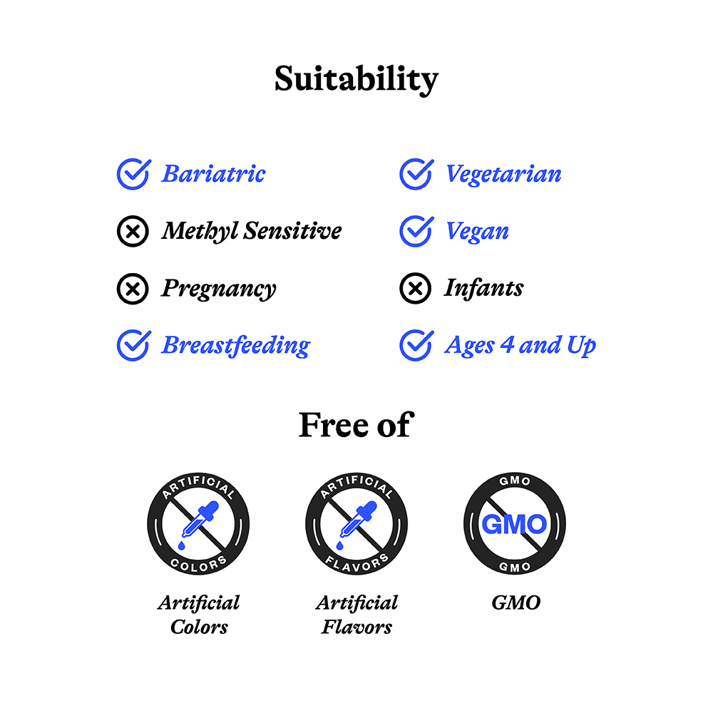 Optimal Focus Everyday Cognitive Wellness Support for Focused Routines