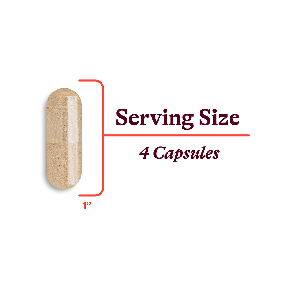 Optimal Man Daily Nutritional Support for Simple Wellness Routines