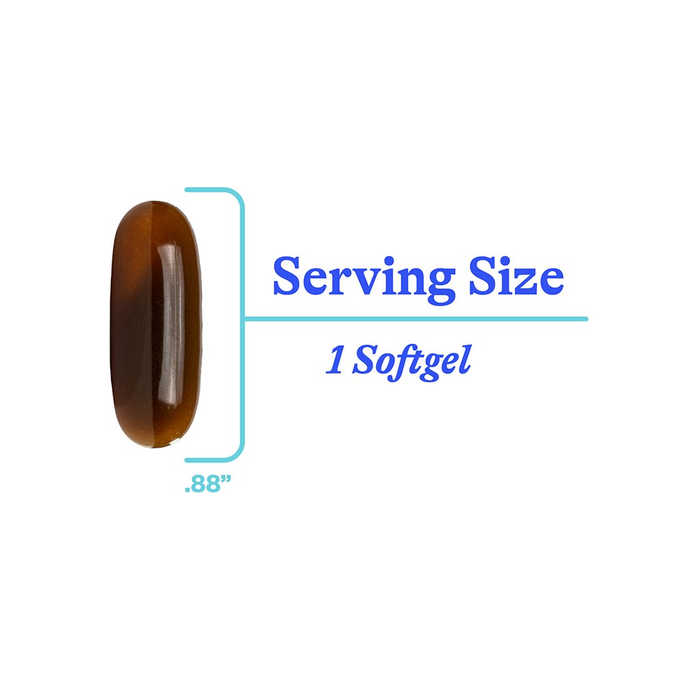 Optimal PC Daily Nutritional Support with Simple Wellness Routines
