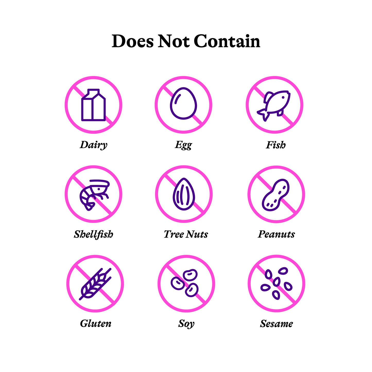 Optimal Prenatal Daily Nutritional Support for Womens Wellness Routines
