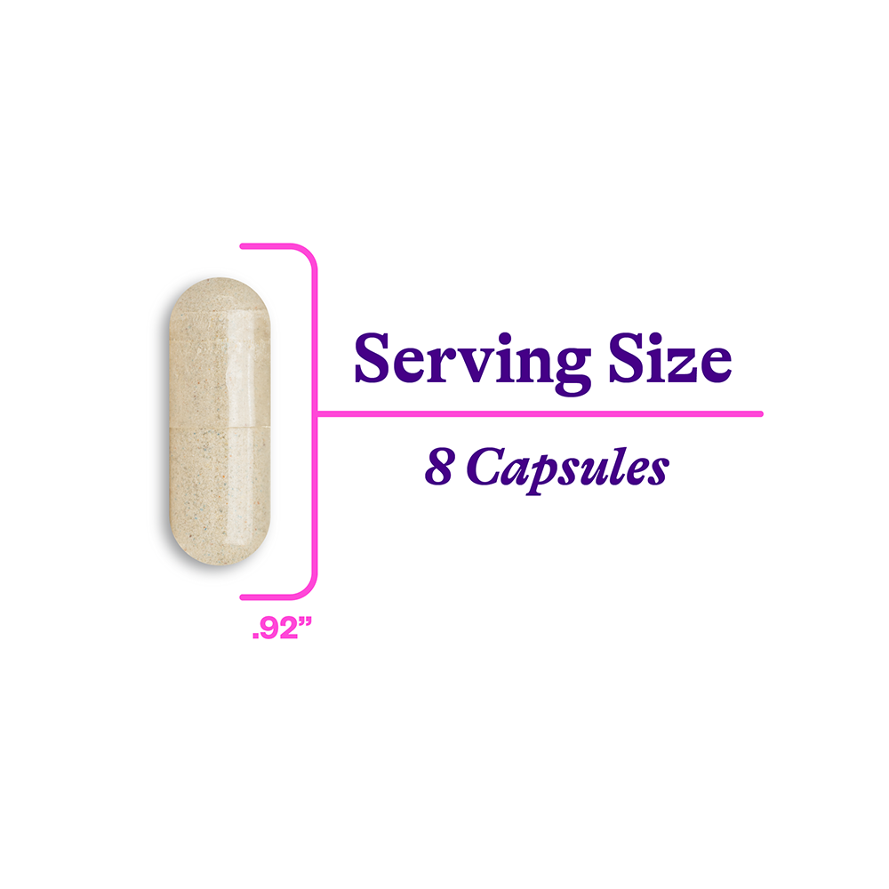 Optimal Prenatal Daily Nutritional Support for Womens Wellness Routines
