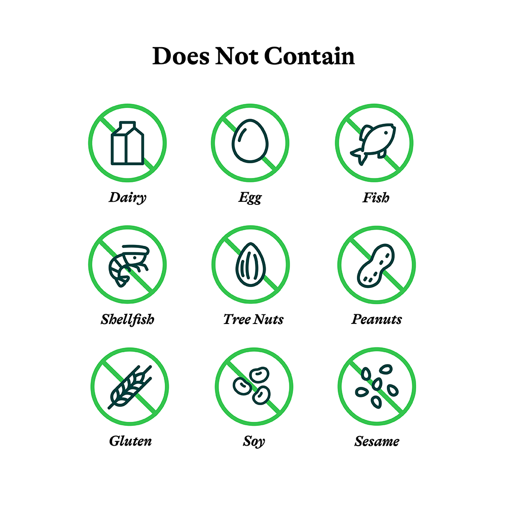 ProBiota HistaminX Daily Digestive Wellness Support for Everyday Routines