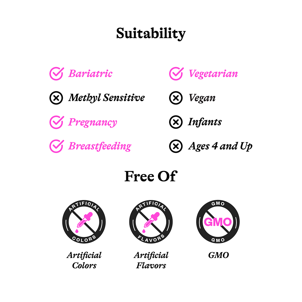 Prenatal Essentials Daily Nutritional Support for Womens Wellness Routines