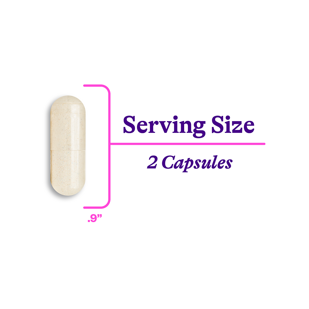 Prenatal Essentials Daily Nutritional Support for Womens Wellness Routines