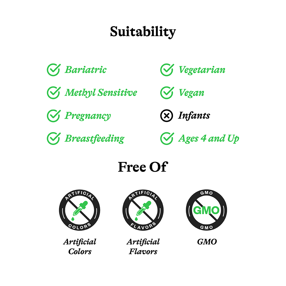 Saccharomyces Boulardii Daily Digestive Wellness Support for Everyday Routines