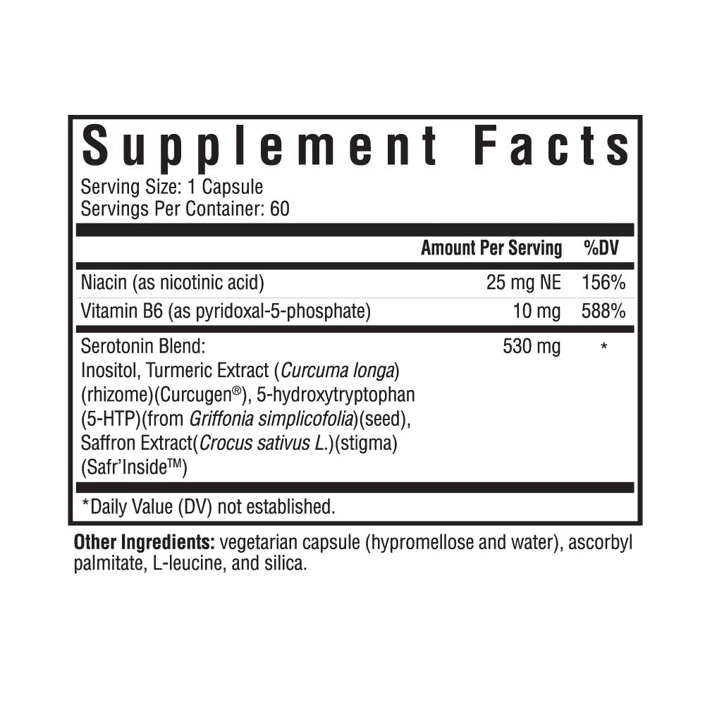 Nootropic Support Bundle Daily Nutrition Bundle for Convenient Wellness Routines