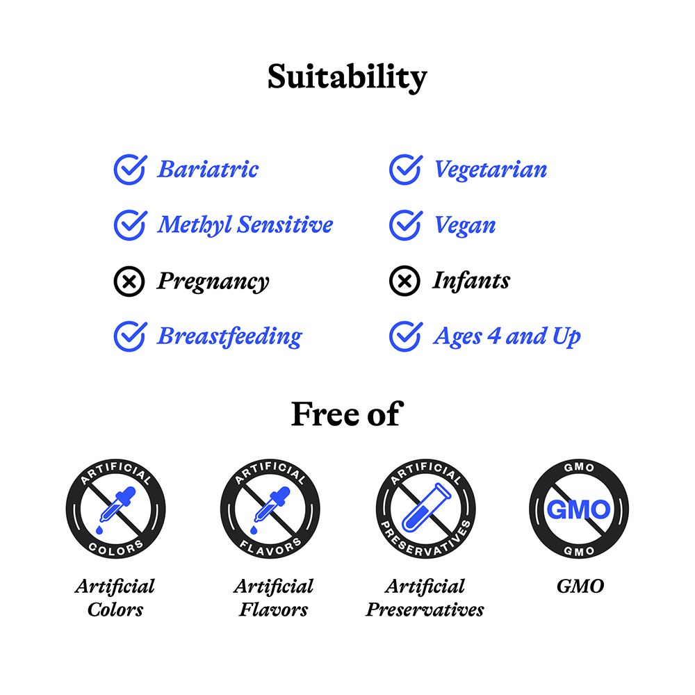 Serotonin Nutrients Daily Cognitive Wellness Support for Focused Routines
