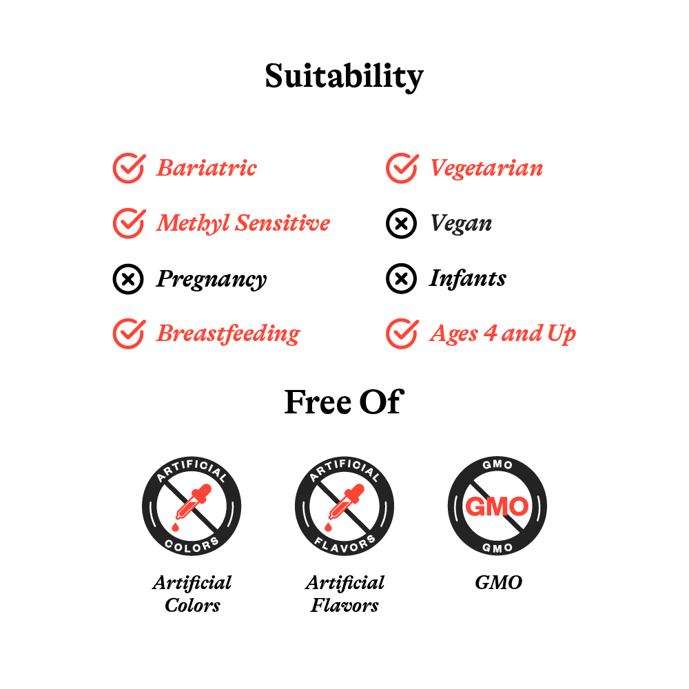 Skin Nutrients Everyday Nutritional Support for Skin Wellness Routines