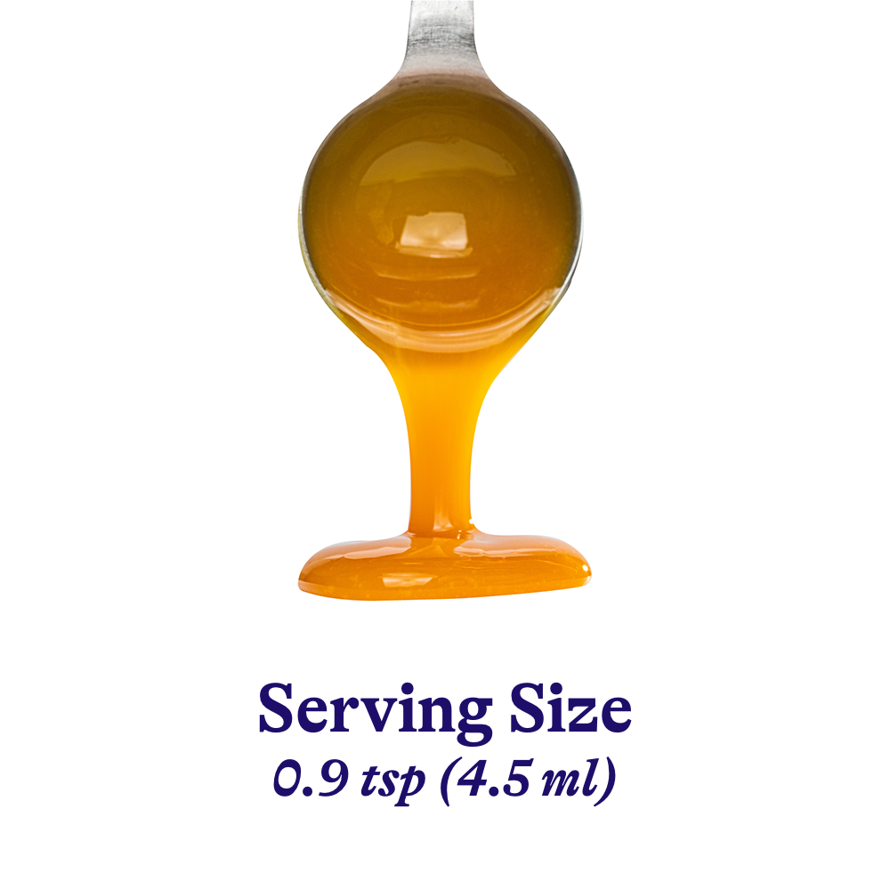 Liposomal Vitamin C Everyday Vitamin Support for Simple Nutrition Routines
