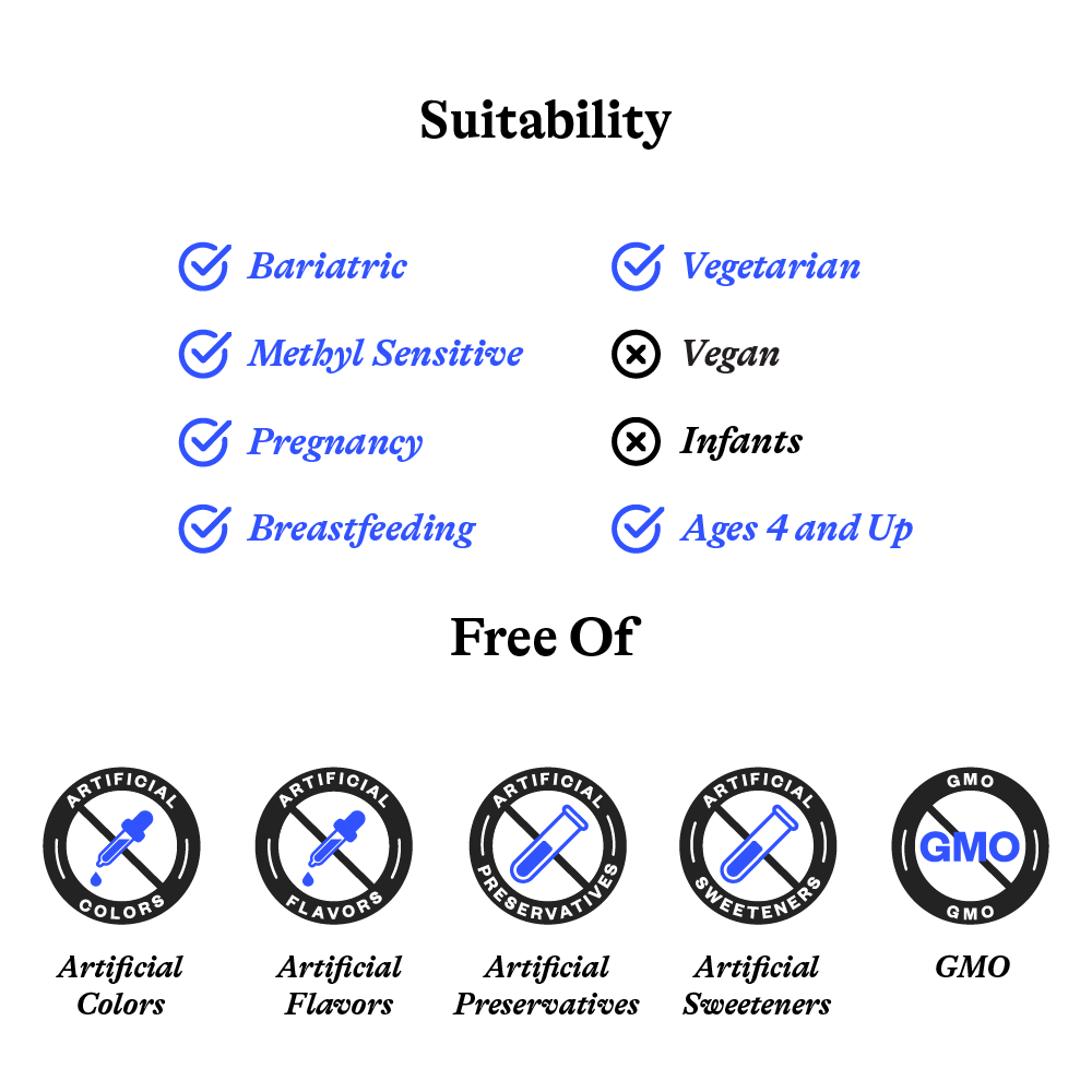 Vitamin D3 Drops Daily Vitamin Support for Simple Nutrition Routines