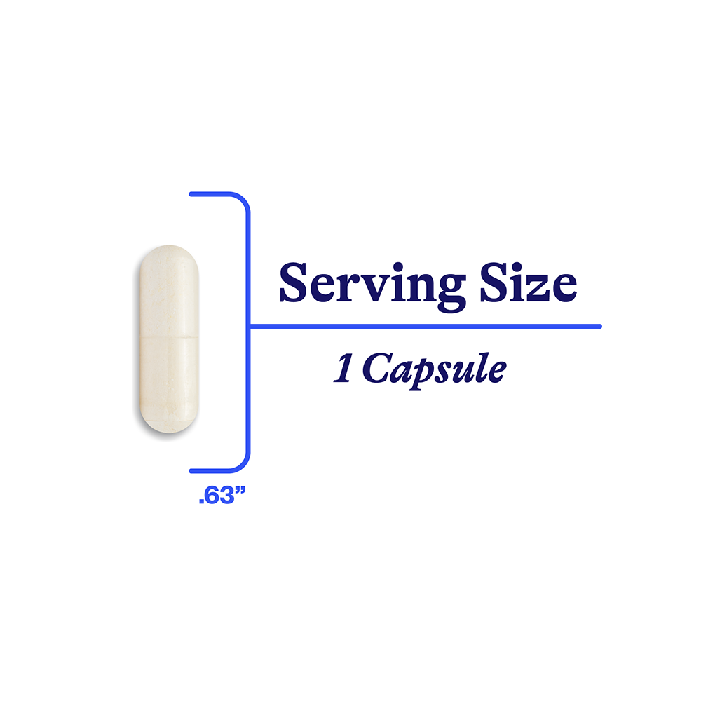 Vitamin D3 Plus K2 Everyday Vitamin Support for Simple Nutrition Routines